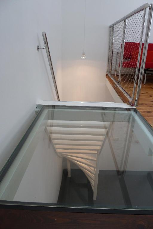 Maff Top Studio Apartment The Hague Exterior photo